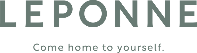 LEPONNE